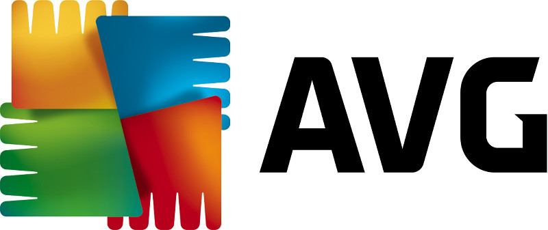 <p>&#160;</p>