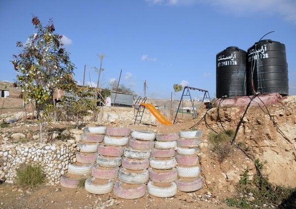 2014-09-beduc3adni-uc5be-nekoc48dujc3ad-dnes-c5beijc3ad-v-chatrc