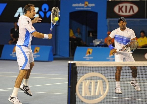 2013-07-c5a1tc49bpnc3a1nek-s-paesem-vc3bdhrc3a1li-c48dtyc599hru-