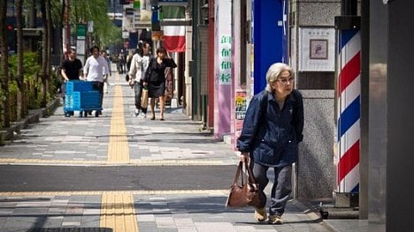 Náhledový obrázek - Japonsko bojuje s nízkou porodností. Začíná dotovat zmrazení vajíček