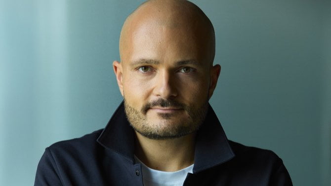 Vstup Strnadovy CSG na burzu bude velkým vítězstvím pro celý český kapitálový trh, domnívají se odborníci