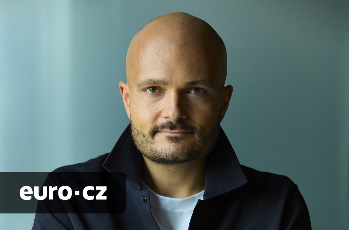 Vstup Strnadovy CSG na burzu bude velkým vítězstvím pro celý český kapitálový trh, domnívají se odborníci