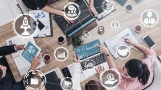 InfiniteFlow / stock.adobe.com