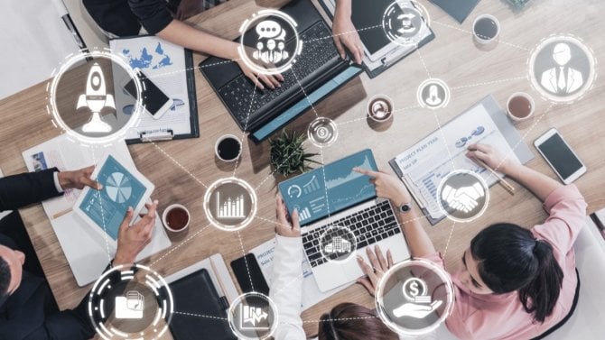 InfiniteFlow / stock.adobe.com