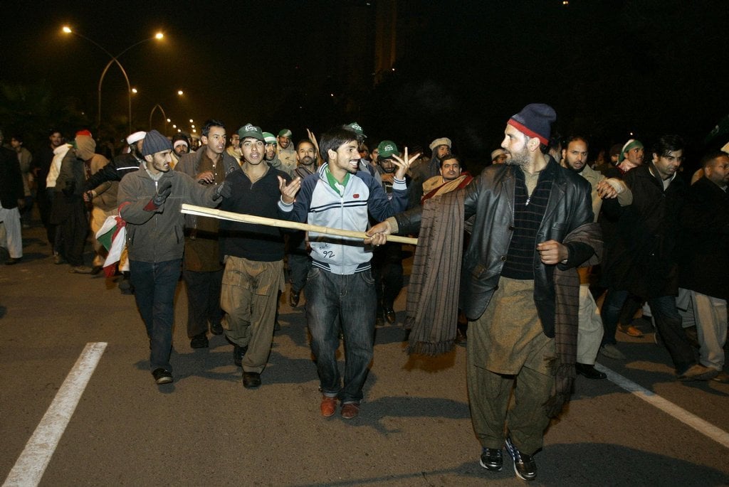 2013-09-pc3a1kistc3a1n-soud-nac599c3addil-zatc48denc3ad-premic3a