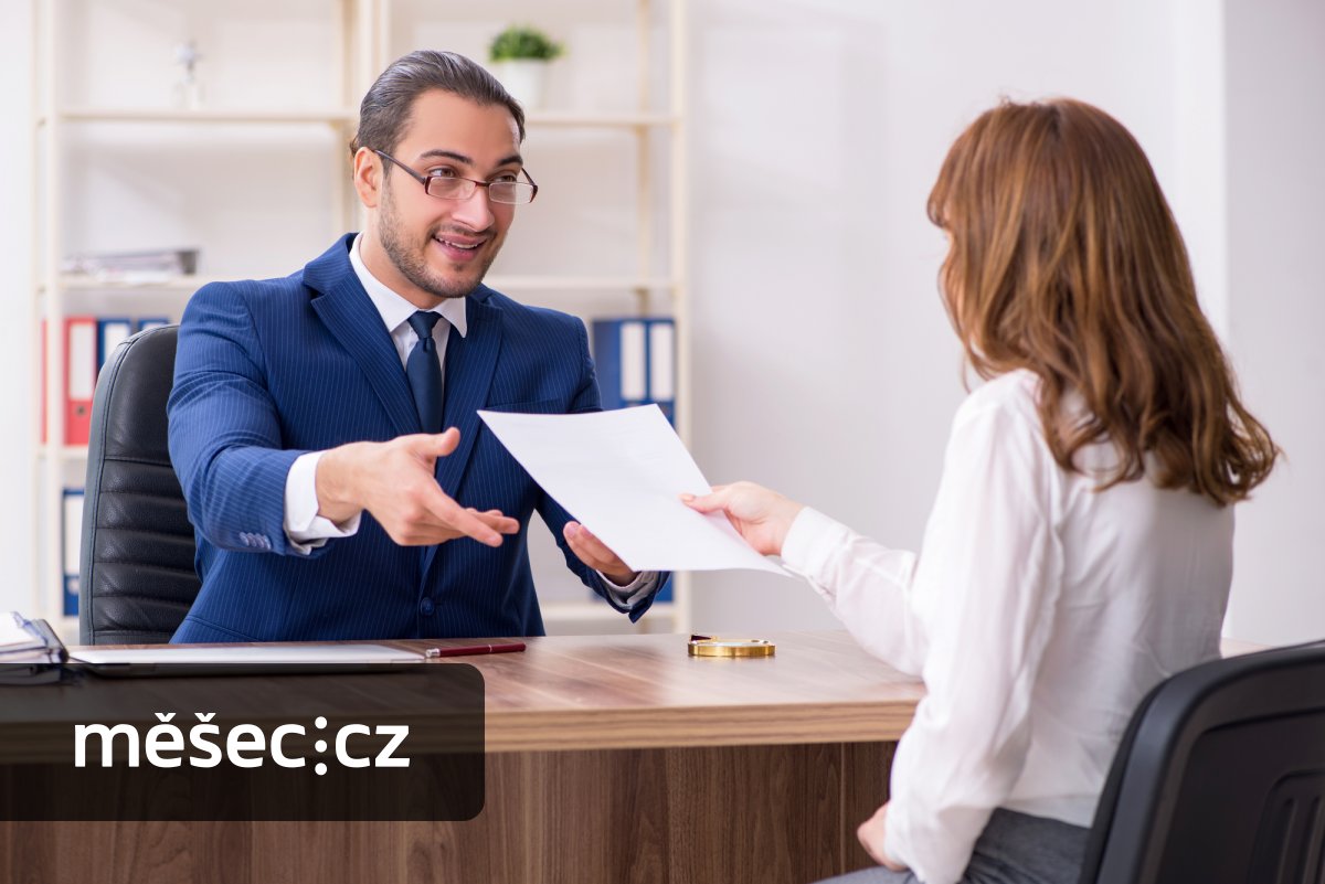 Práce na dohody o provedení práce (DPP) v roce 2025: Jaké jsou limity pro nejmenší odvody?