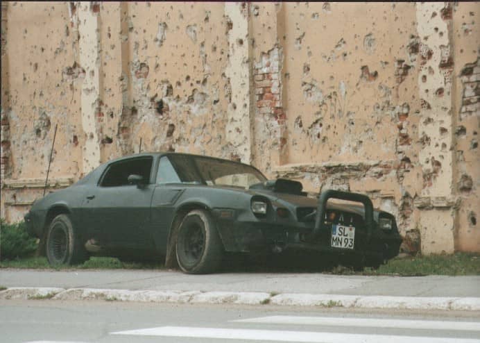 2020-06-ruinen_camaro_10.jpg