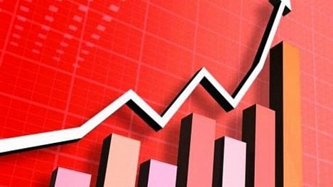 Náhledový obrázek - Deloitte ve fiskálním roce zvýšil tržby na 28,8 miliardy USD