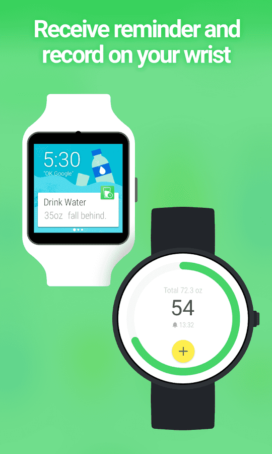 5 mobilních aplikací, co vám pohlídají zdraví