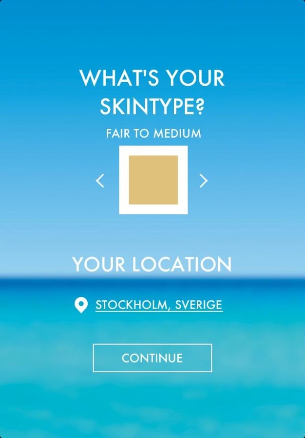 5 mobilních aplikací, co vám pohlídají zdraví