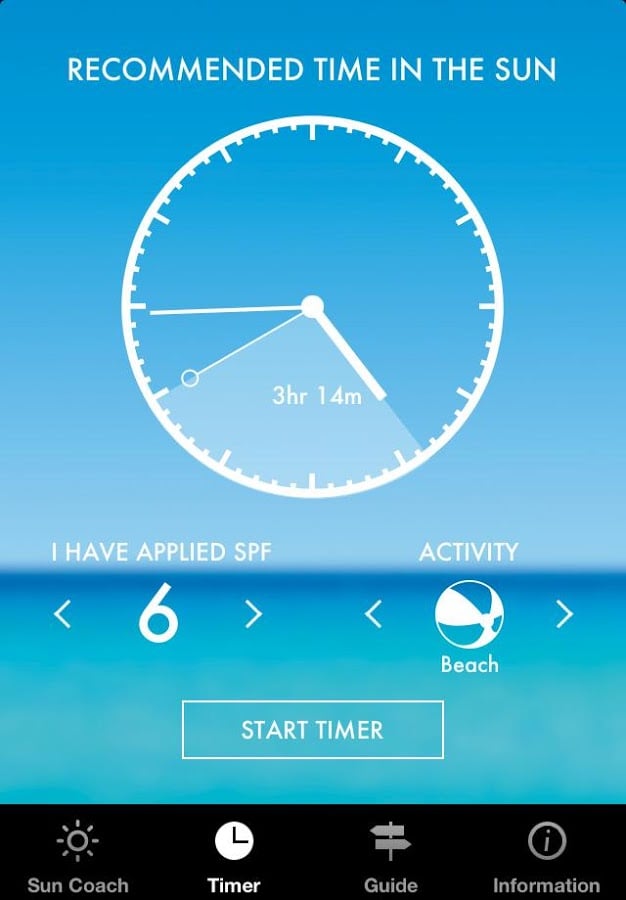 5 mobilních aplikací, co vám pohlídají zdraví