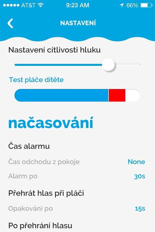 5 mobilních aplikací, co vám pohlídají zdraví