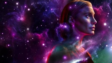 Náhledový obrázek - HBO, Voyo a Netflix na další týden: Sci-fi s Katee Sackhoff, voyeurská krimi či Wolverinova labutí píseň