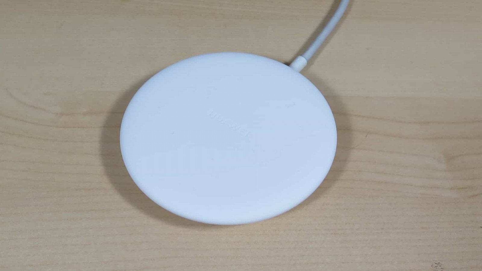 2019-02-Huawei-wireless-charger-1.jpg