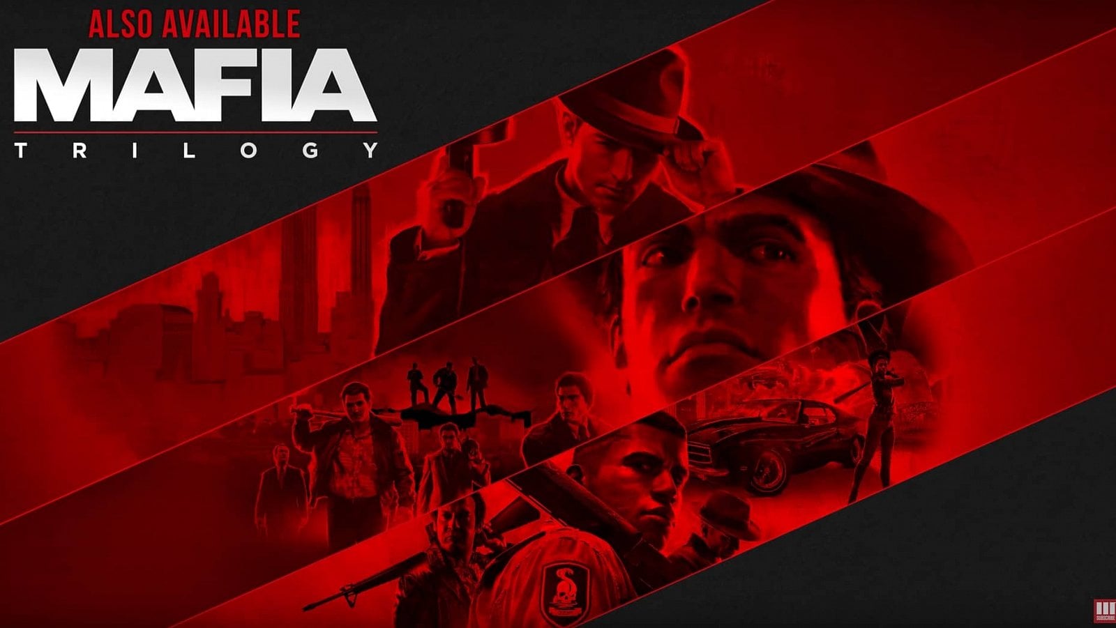 2020-05-Mafia-III-Remastered-obr2.jpg