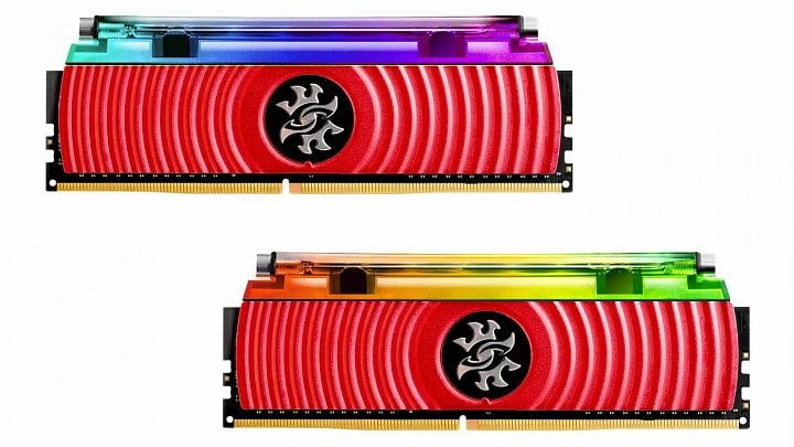 adata-spectrix-d80-ddr4-vodni-chlazeni-rgb-1600