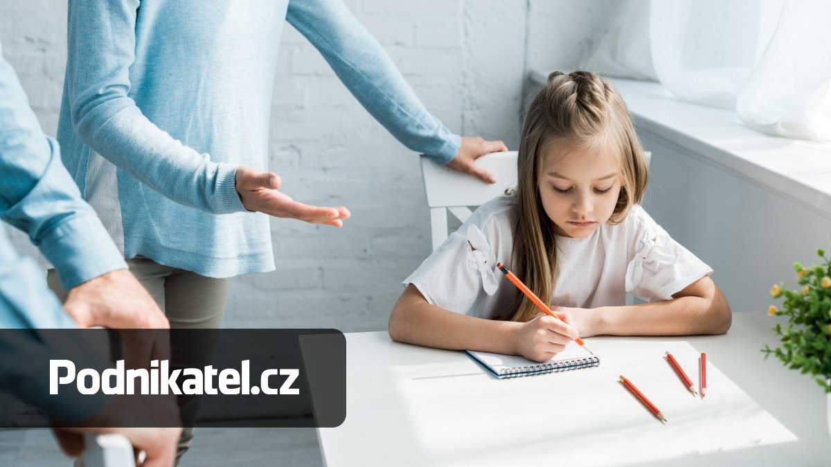 Výhoda končí: Někteří rodiče už pojistné od státu nedostanou