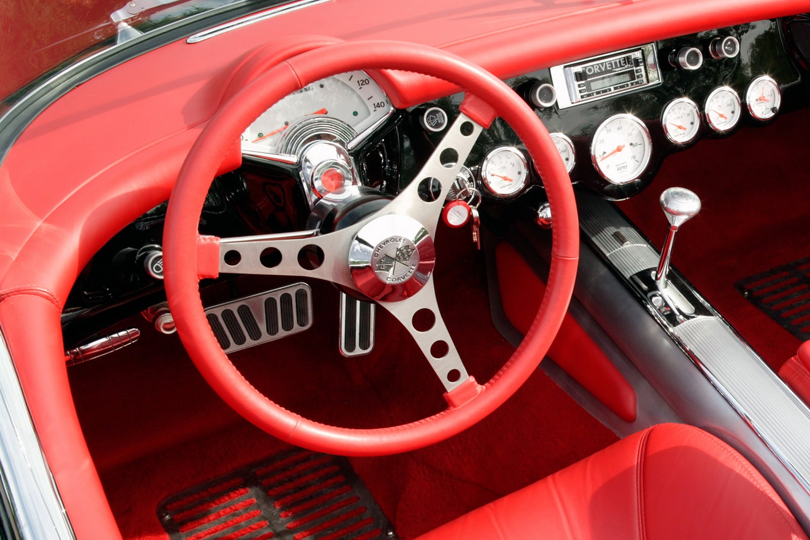 2019-07-first-gen-steering-wheel.jpg