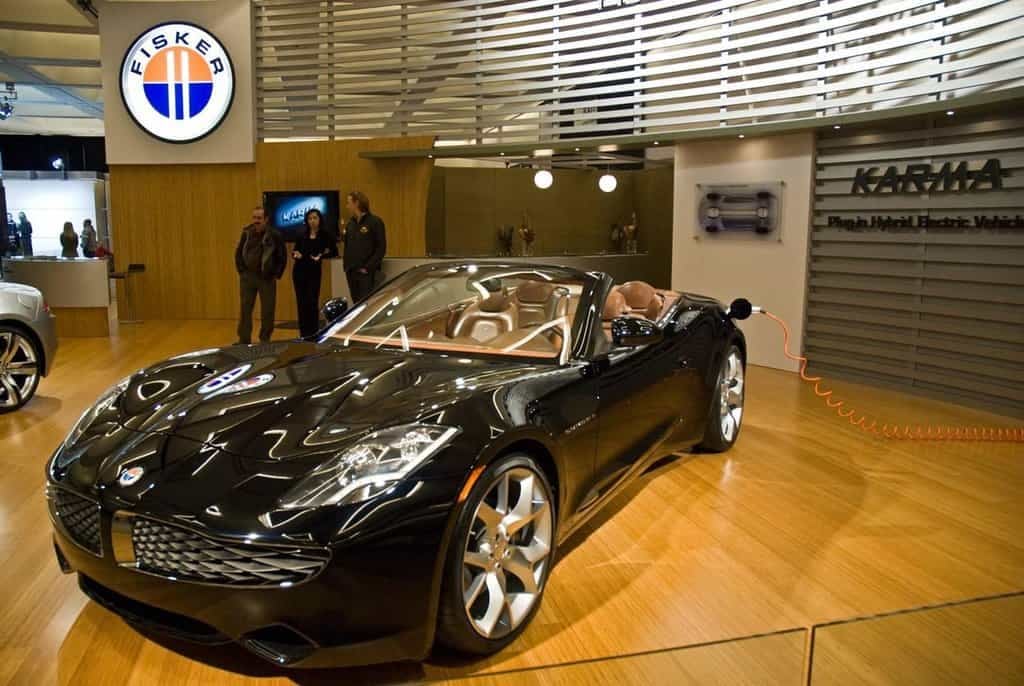 2019-03-fisker-automotive-3.jpg