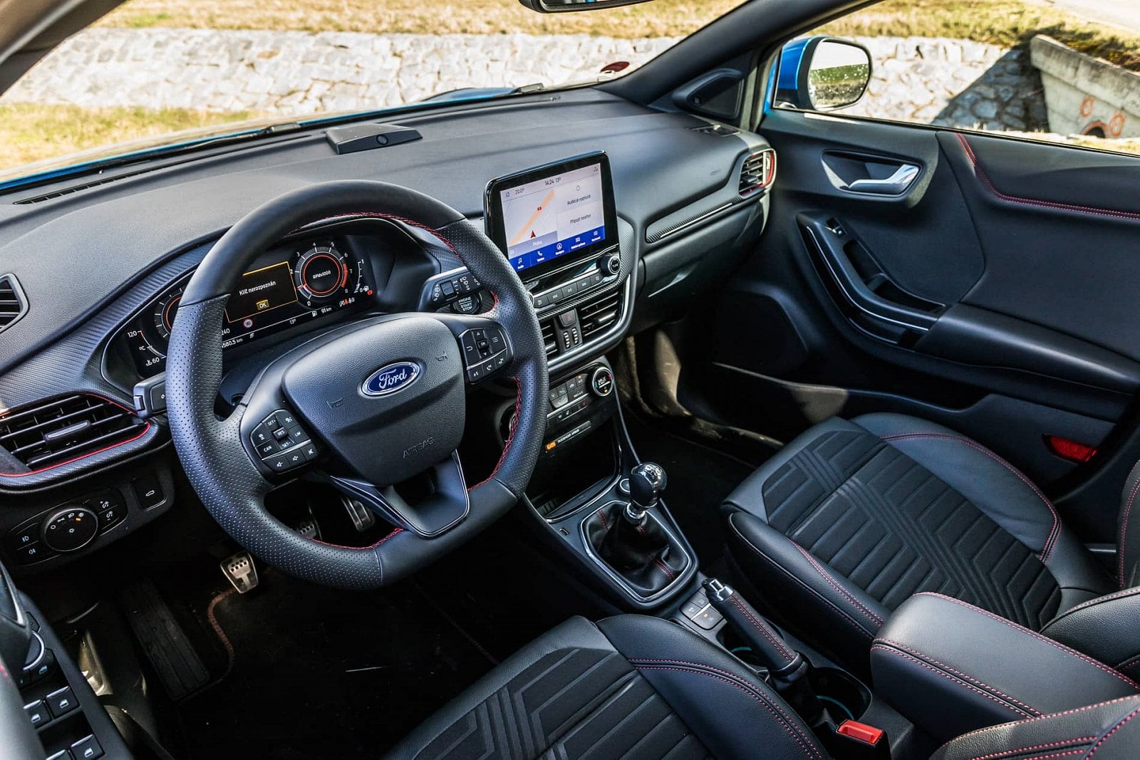 2020-04-ford-puma-10-mhev-16.jpg