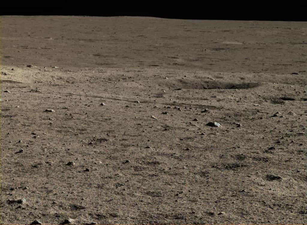 2014-12-fotografie-mc49bsc3adce-poc599c3adzenc3a9-c48dc3adnskou-