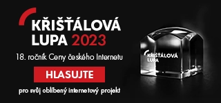 KL 23 hlasovani