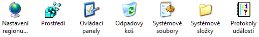 <p>&#160;</p>