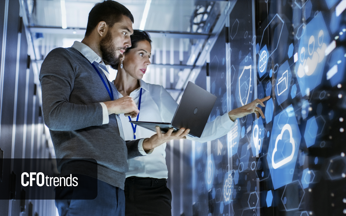 Kdo neinvestuje do kyberbezpečnosti, riskuje existenci. Audity a testy firmám šetří miliony