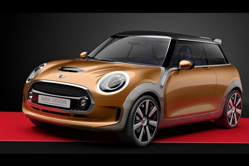2014-09-mini-vision-concept.jpg