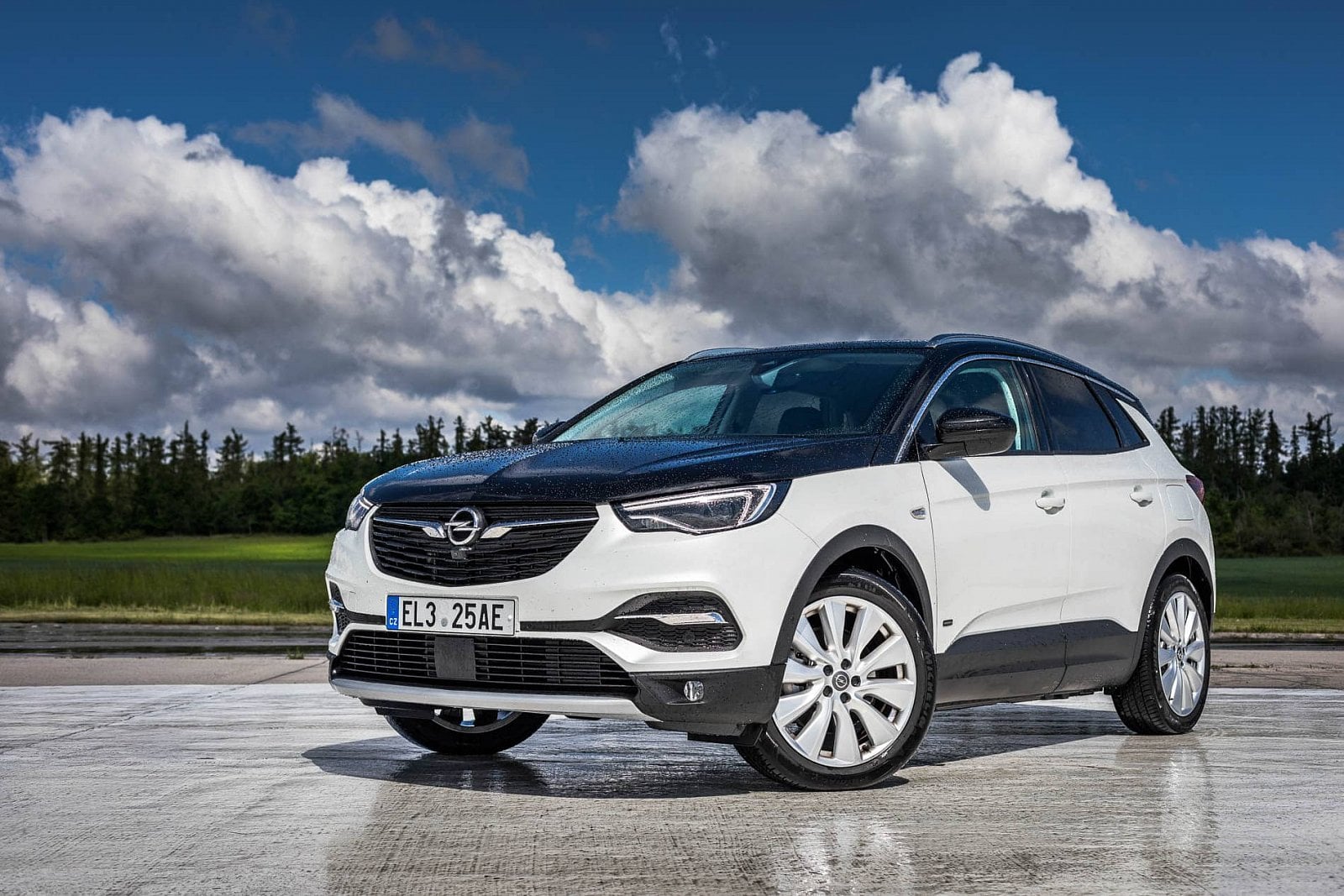 2020-06-opel-grandland-x-phev-09.jpg