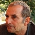 Petr Havel