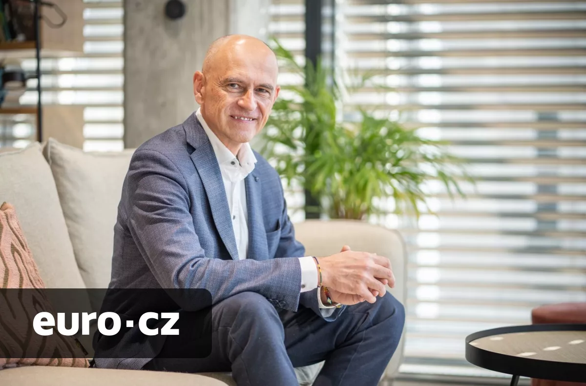 Investorům z Venture Clubu zachutnal trdelník. České skupině Trdlokafe posílají 40 milionů