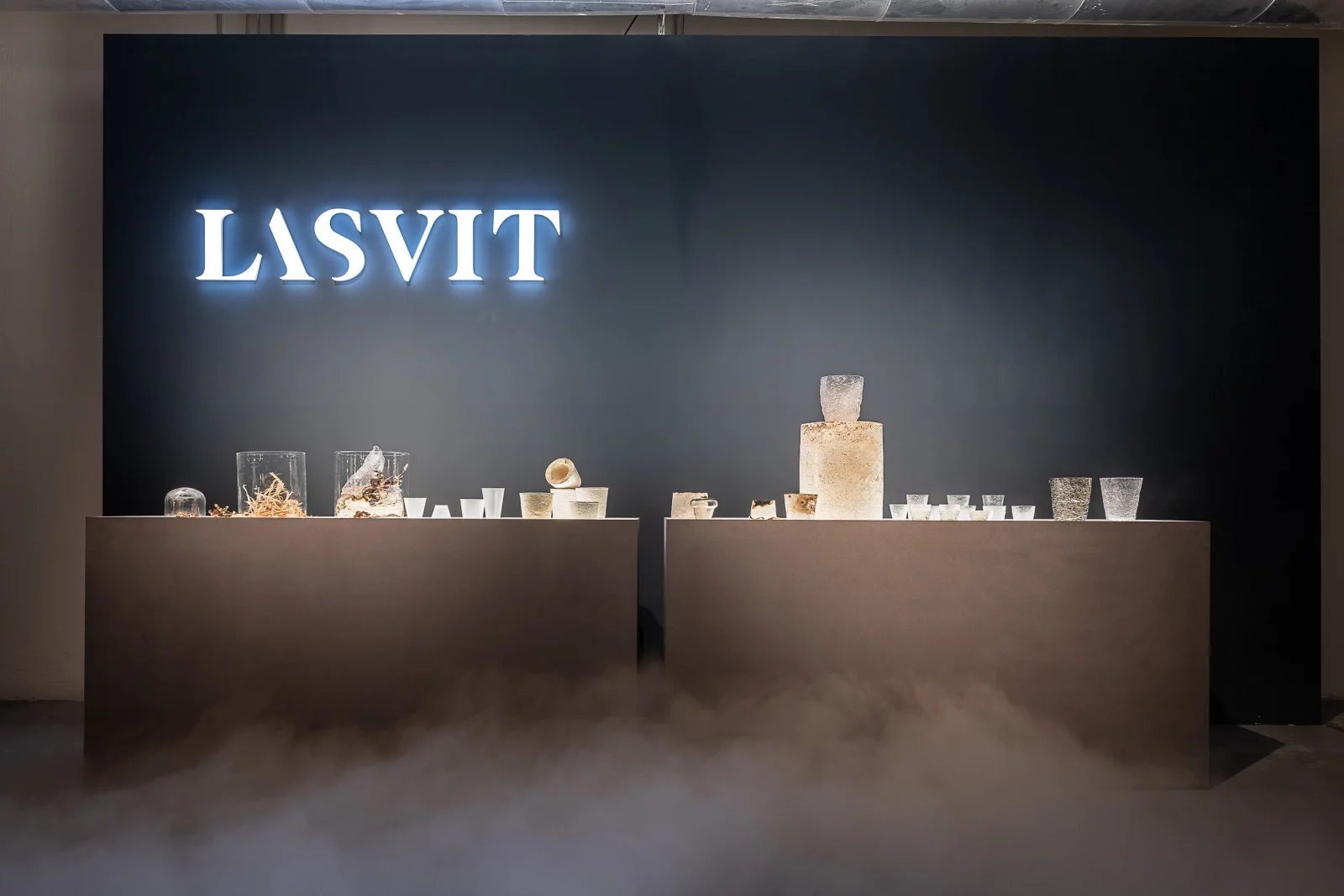 Využití mycelia v praxi