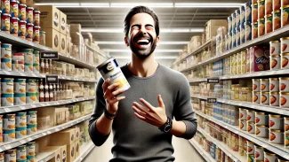 Ilustrační obrázek