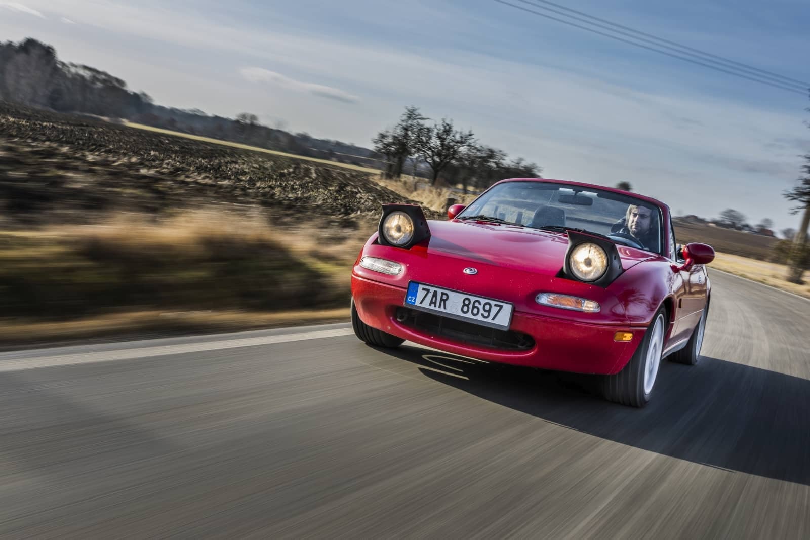 2020-06-aDMB2020_Mazdas-MX-5-8572-2.jpg