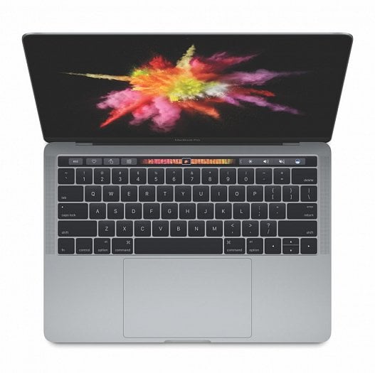 apple_macbook_pro_2016_06