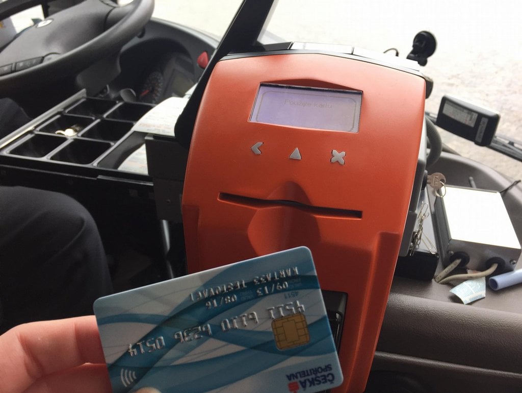 2017-10-bezkontaktnc3ad-platby-v-mezimc49bstskc3a9-dopravc49b-4.