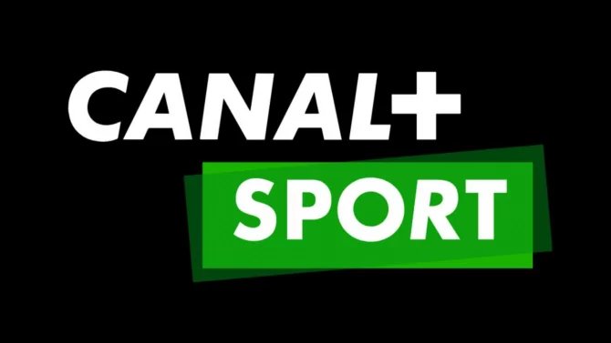 Canal+ Sport 2