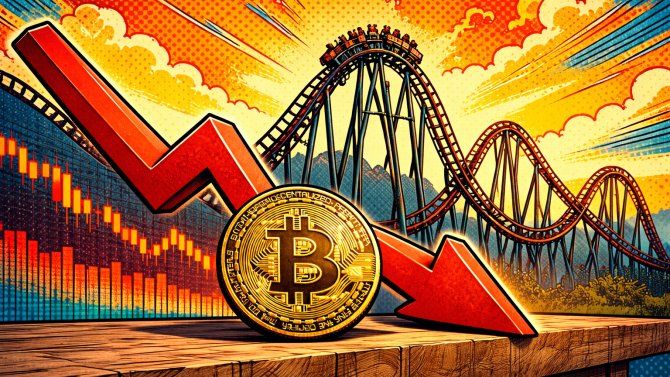 V dnešní době můžete vytěžit bitcoin, aniž byste museli vrážet statisíce do drahého hardwaru