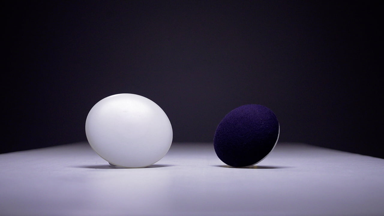 Circadia, systém na podporu spánku