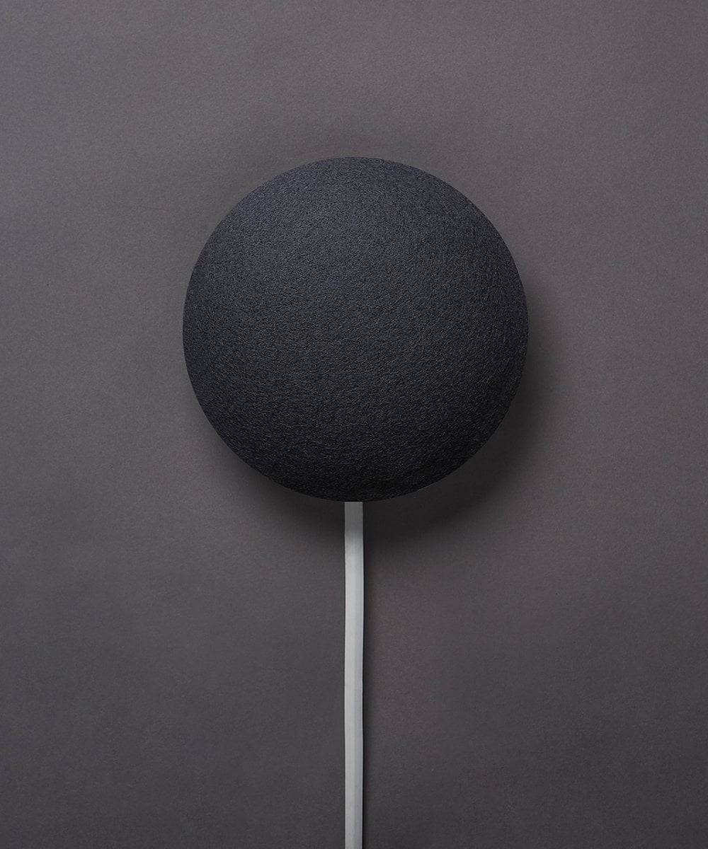 Circadia, systém na podporu spánku