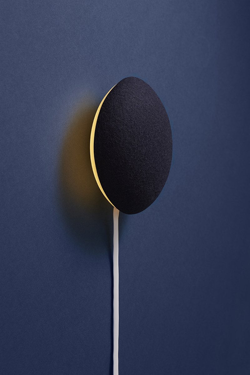 Circadia, systém na podporu spánku