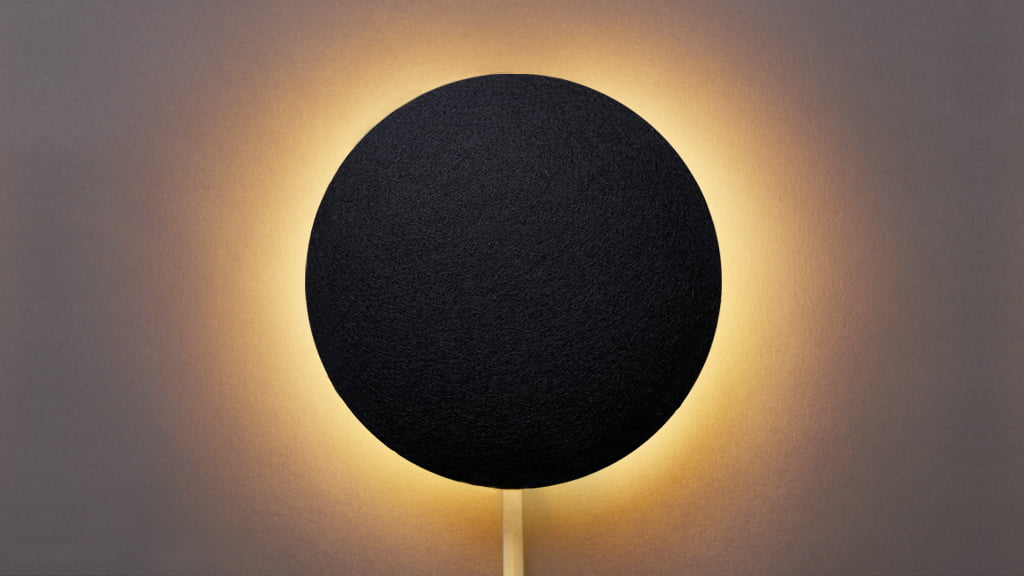 Circadia, systém na podporu spánku