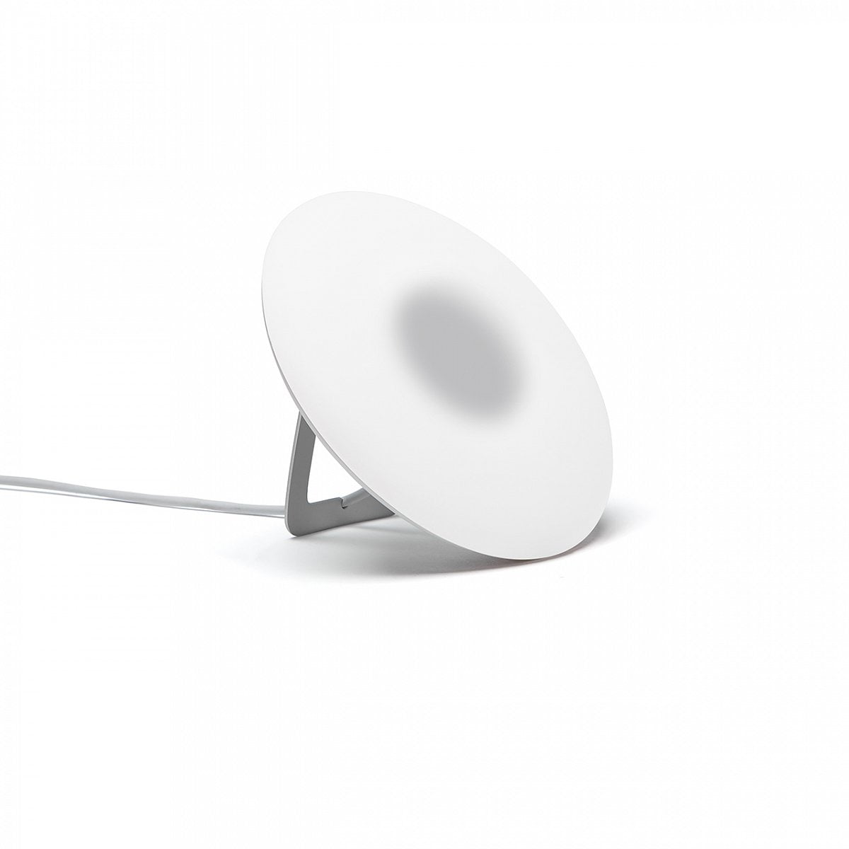 Circadia, systém na podporu spánku