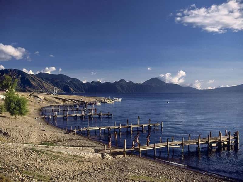 2018-06-doutnajc3adcc3ad-strc3a1c5beci-guatemaly-budc3ad-posvc3a