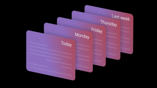 Chatbot Gemini je obohacen o funkci paměti