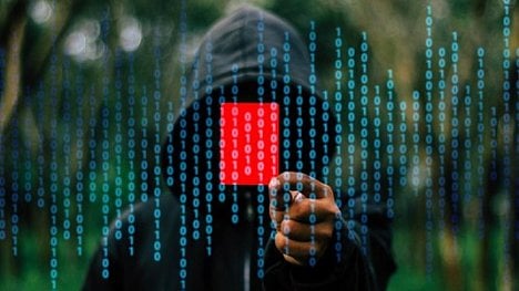 Náhledový obrázek - Hackeři zveřejnili data německých poslanců, vynechali představitele AfD