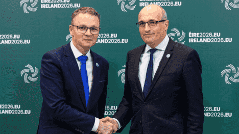Konec závislosti na Muskovi? ČR podpořila rozvoj satelitů v EU, kontinentu hrozí zaostávání