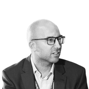 Petr Kunstát
