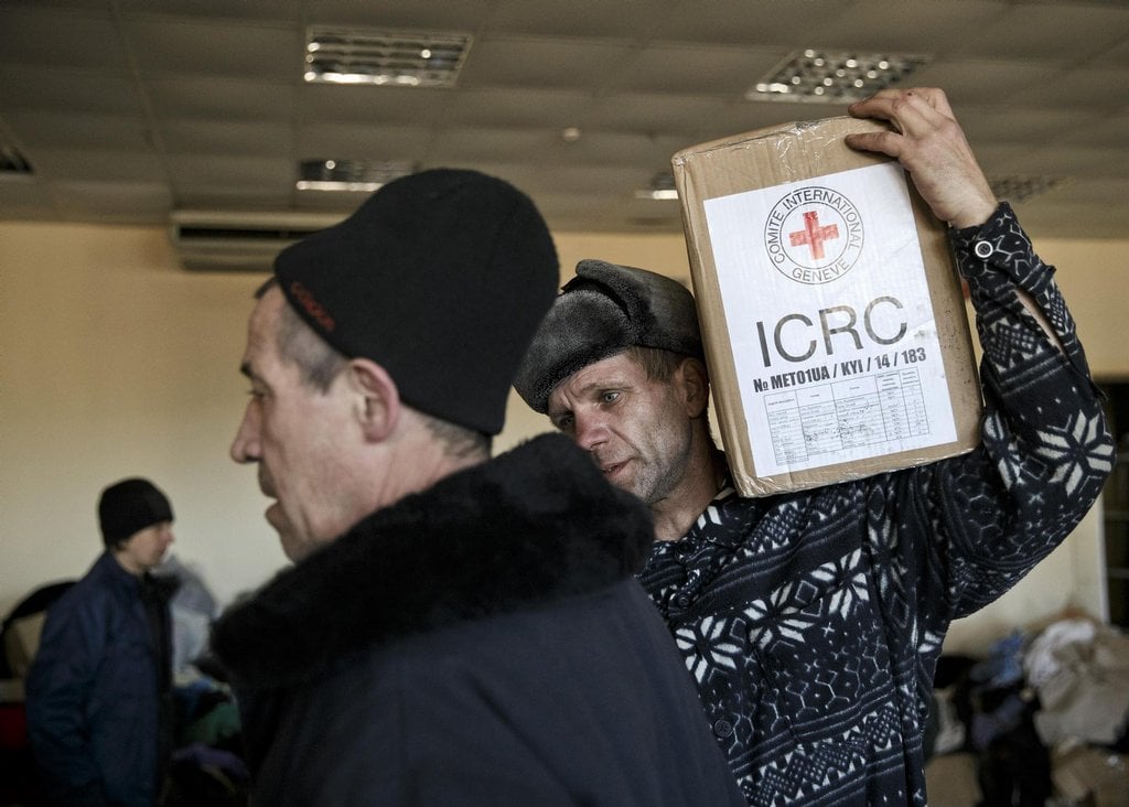 2013-08-kyjevskc3bd-list-diplomatickc3a9-c599ec5a1enc3ad-pro-don